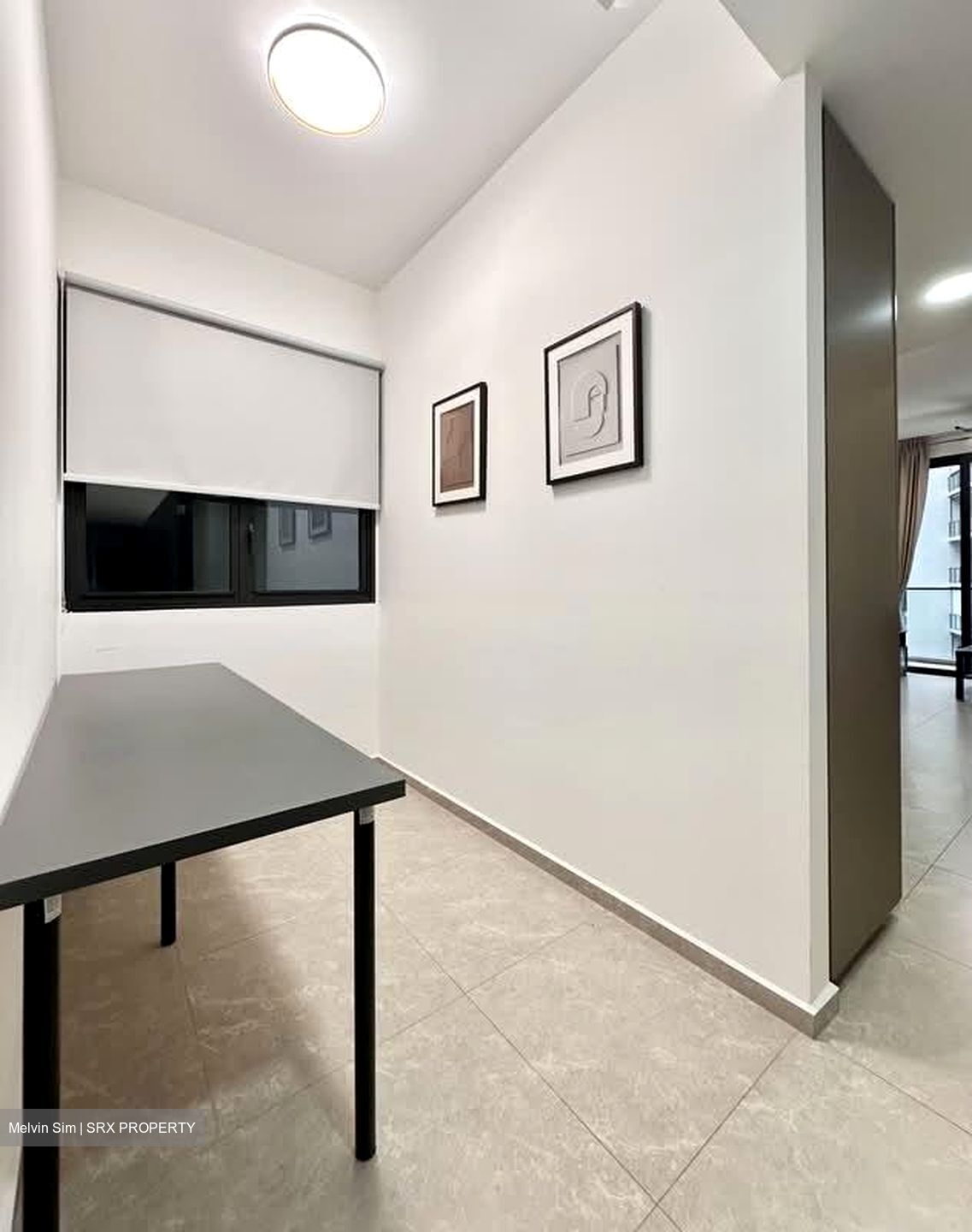 Park Colonial (D13), Condominium #588176351